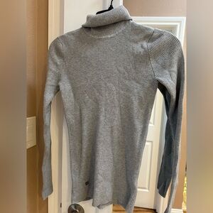Ralph Lauren Women’s Turtleneck Long Sleeve Small
